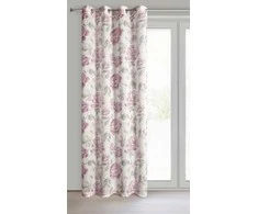 Eurofirany ZAS/DAVENA/NA+RÓ 140X250 PRZEL