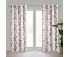 Eurofirany ZAS/DAVENA/NA+RÓ 140X250 PRZEL