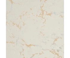 Eurofirany Euro užuolaidos ZAS/DORI/K 140X270 T