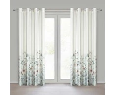 Eurofirany ZAS/ELIA/B+SREB 140X250 PRZEL