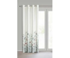 Eurofirany ZAS/ELIA/B+SREB 140X250 PRZEL