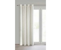 Eurofirany ZAS/ELINA/NATU 140X250 SKERSINTUVAS