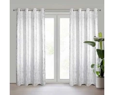 Eurofirany ZAS/ELISE/B+SREB 140X250 PRZEL