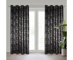 Eurofirany ZAS/ELISE/CZA+SR 140X250 PERDAVIMAS