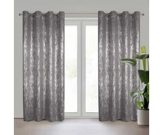 Eurofirany ZAS/ELISE/STA+SR 140X250 PRZEL
