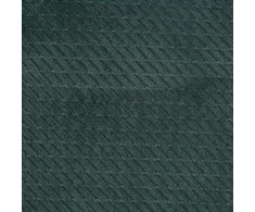 Eurofirany ZAS/ELIZA/DARK MINT 140X300 TAPE