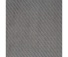 Eurofirany JUOSTAS ZAS/ELIZA/SRE 140X300