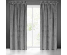 Eurofirany JUOSTAS ZAS/ELIZA/SRE 140X300