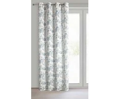 Eurofirany ZAS/EMERA/NA+NO 140X250 JUNGIKLIS