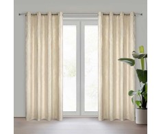 Eurofirany ZAS/EMILA/K+SZA 140X250 PERDAVIMAS