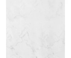 Eurofirany ZAS/EMILI/B+SR 140X250 PERDAVIMAS
