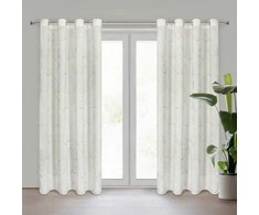 Eurofirany ZAS/EMILI/K+SZA 140X250 PERDAVIMAS