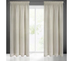 Eurofirany JUOSTAS ZAS/EMILIA/K 140X270