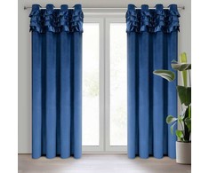 Eurofirany ZAS/ERIN/GRAN 140X250 PRZEL