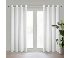 Eurofirany ZAS/ESSI/B+SREB 140X250 PERDAVIMAS