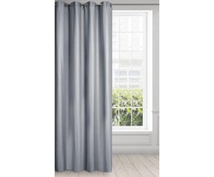 Eurofirany Užuolaidos ESSME / Sidabrinis 140X250 PAKEITIMAS
