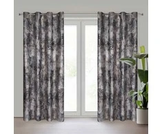 Eurofirany ZAS/ESTER/GRAF 140X250 PRZEL