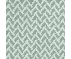 Eurofirany ZAS/ESTERI/MINT 140X250 TRANSL.