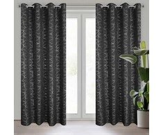 Eurofirany JUNGIKLIS ZAS/EVI/CZAR+SRE 140X250