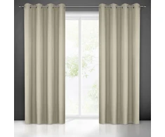 Eurofirany ZAS/EVITA/CAPU 140X250 PRZEL