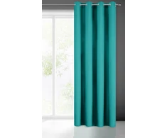 Eurofirany ZAS/EVITA/TURK 140X250 PRZEL