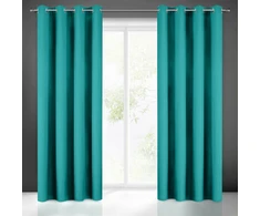 Eurofirany ZAS/EVITA/TURK 140X250 PRZEL