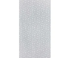 Eurofirany ZAS/FELINA/B+SRE 140X250 PRZEL