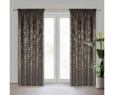 Eurofirany ZAS/FELIS/GF+SZ 140X270 T