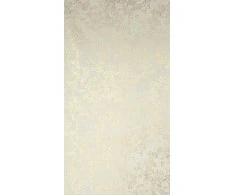 Eurofirany Euro užuolaidos ZAS/FELIS/K+SZ 140X270 T