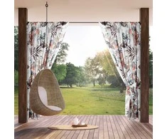 Eurofirany ZAS/GARDEN/21 155X200 TUNELIS
