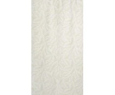 Eurofirany ZAS/GARDEN/3 155X240 SZEL/RZEP