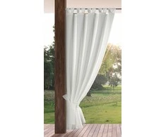 Eurofirany ZAS/GARDEN/B 155X240 WIND/RZEP