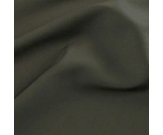 Eurofirany ZAS/GARDEN/GRAF 155X220 SZEL/VELCRO