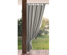 Eurofirany ZAS/GARDEN/SRE 155X200 SHELL/VELOP