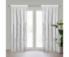 Eurofirany ZAS/GLORI/B+STA 140X270 T