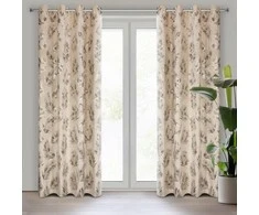 Eurofirany ZAS/GLORIA/BE+SZ 140X250 KONVERTERIS