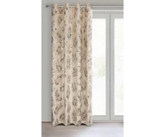 Eurofirany ZAS/GLORIA/BE+SZ 140X250 KONVERTERIS
