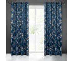 Eurofirany Užuolaidos GLORIA / GN + SZ 140X250 PAKEITIMAS