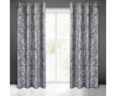 Eurofirany Užuolaidos GLORIA / ST + SZ 140X250 PAKEITIMAS