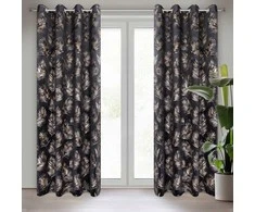 Eurofirany ZAS/GLORIA2/CZAR 140X250 PERDAVIMAS