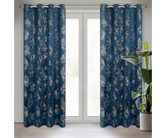 Eurofirany ZAS/GLORIA2/GRAN 140X250 PRZEL