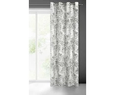 Eurofirany Užuolaidos HARIET / N + STA 140X250 PAKEITIMAS
