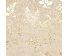 Eurofirany ZAS/HILARY/BE 135X250 PRZEL