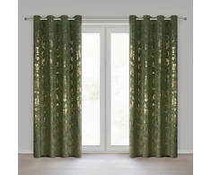 Eurofirany ZAS/HILARY/OLI 135X250 PRZEL