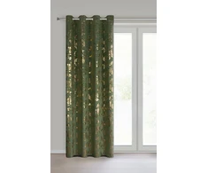 Eurofirany ZAS/HILARY/OLI 135X250 PRZEL