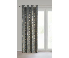 Eurofirany ZAS/HILARY/SRE 135X250 PRZEL