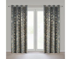 Eurofirany ZAS/HILARY/SRE 135X250 PRZEL