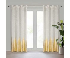 Eurofirany TIEKIMO/IMANI/NAT+135X250 PLN PERDAVIMAS