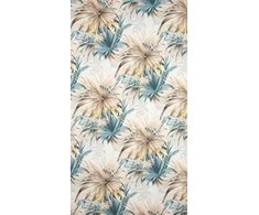 Eurofirany Užuolaidos INGRID / BE + NI 140X250 PAKEITIMAS