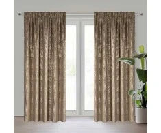 Eurofirany ZAS/INGRID/KA+SZ 140X270 T